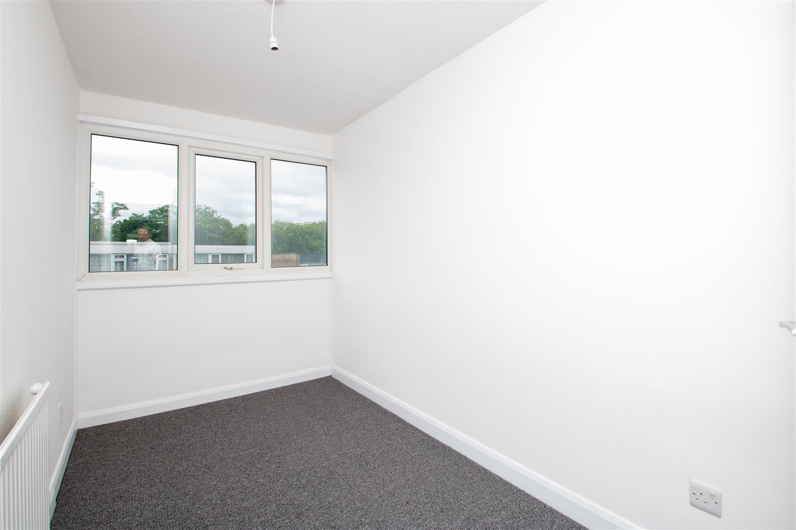 Maree Close, Bletchley, Milton Keynes